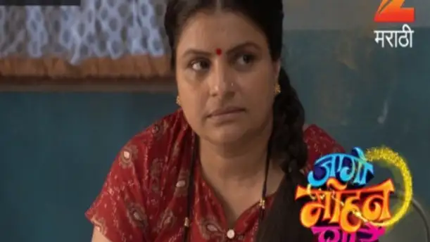 Jaago Mohan Pyare - Episode 5 - August 18, 2017 - Full Episode Episode 5
