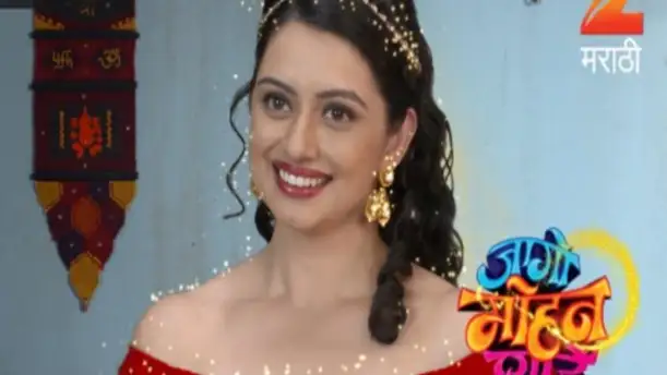 Jaago Mohan Pyare - Episode 1 - August 14, 2017 - Full Episode Episode 1