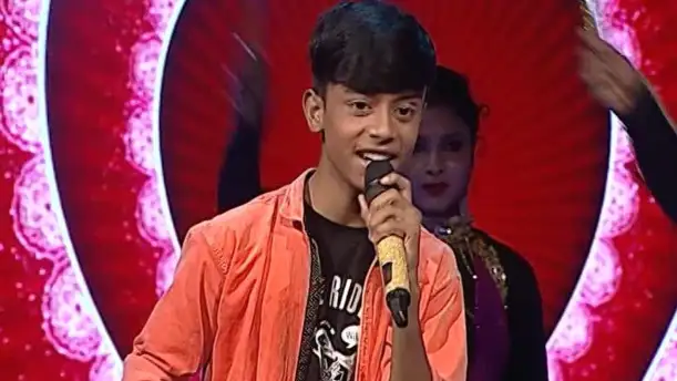 Sa Re Ga Ma Pa Mega Challenge - Episode 1 - August 3, 2018 - Full Episode Episode 1