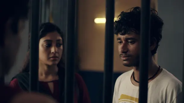 Pitambarihi Episode 2