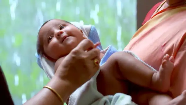Swathi Nakshatram Chothi - Episode 1 - November 26, 2018 - Full Episode Episode 1