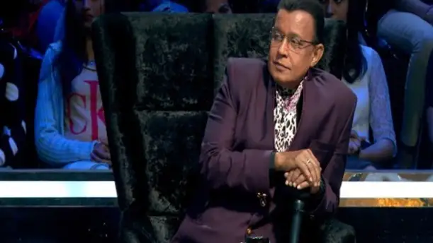 Dance India Dance - 2017 - Episode 11 - December 9, 2017 - Full Episode Episode 11
