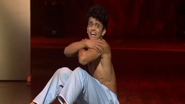 Dance India Dance - 2017 - Episode 10 - December 3, 2017 - Full Episode Episode 10
