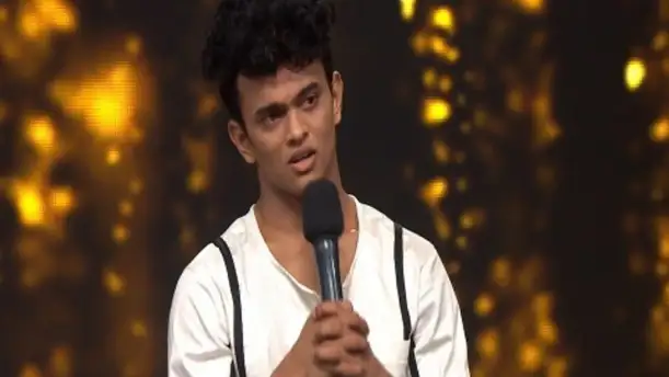 Dance India Dance - 2017 - Episode 8 - November 26, 2017 - Full Episode Episode 8