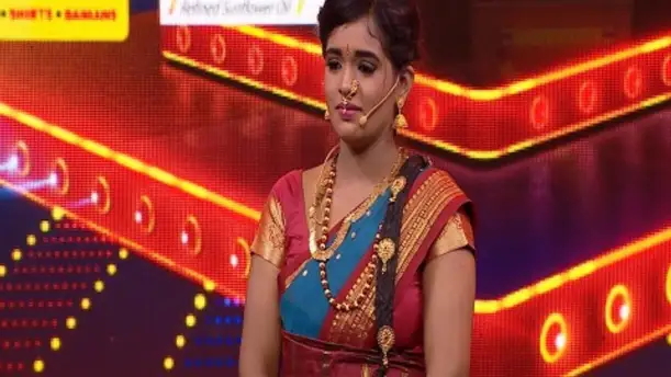 Comedy Khiladigalu Season 2 - Episode 1 - December 30, 2017 - Full Episode Episode 1