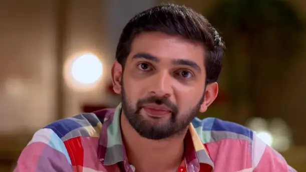 Swathi Nakshatram Chothi - Episode 3 - November 28, 2018 - Full Episode Episode 3