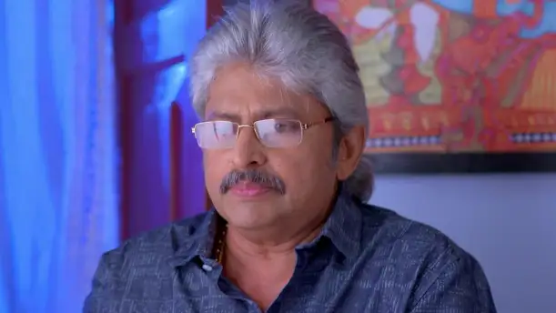 Swathi Nakshatram Chothi - Episode 6 - December 1, 2018 - Full Episode Episode 6
