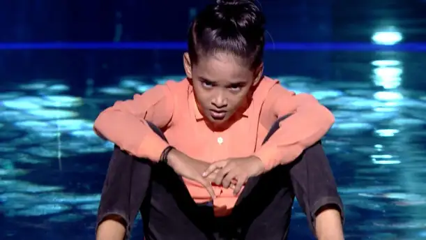 Dance Kerala Dance - Episode 2 - December 9, 2018 - Full Episode Episode 2