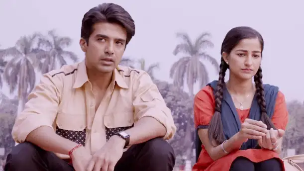 Bhiksha, Shiksha aur Diksha Episode 3