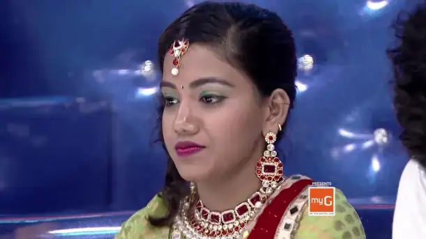 Dance Kerala Dance - Episode 6 - December 23, 2018 - Full Episode Episode 6