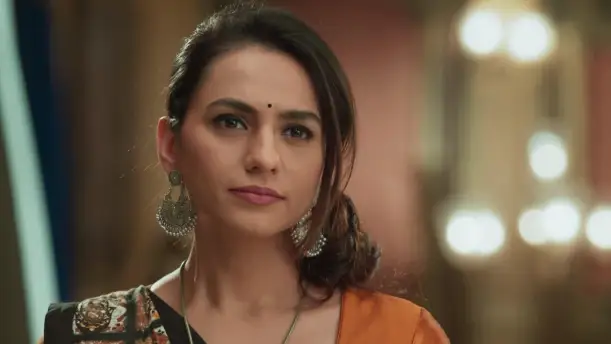 Daayan - Episode 4 - December 23, 2018 - Full Episode Episode 4 Daayan - Episode 4 - December 23, 2018 - Full Episode Episode 4