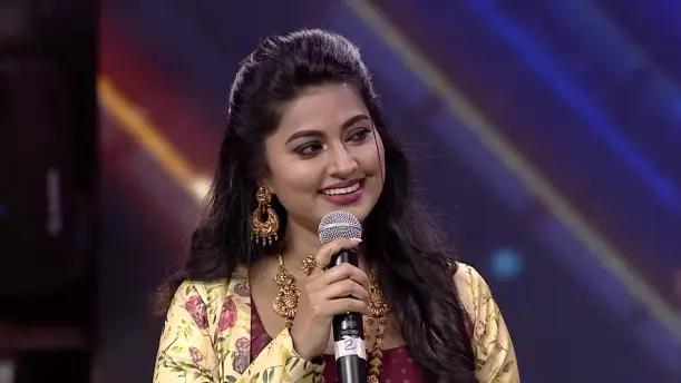 Dance Jodi Dance Juniors Season 1 - Episode 11 - December 29, 2018 - Full Episode Episode 11