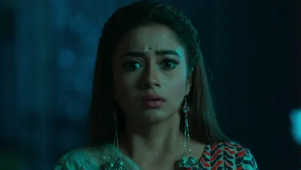 Daayan - Episode 8 - January 6, 2019 - Full Episode Episode 8 Daayan - Episode 8 - January 6, 2019 - Full Episode Episode 8