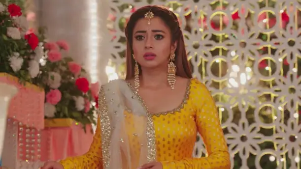 Daayan - Episode 9 - January 12, 2019 - Full Episode Episode 9 Daayan - Episode 9 - January 12, 2019 - Full Episode Episode 9