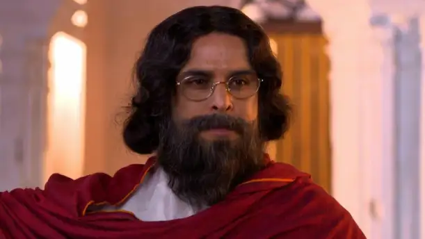 Netaji - Episode 1 - January 14, 2019 - Full Episode Episode 1