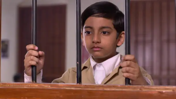 Netaji - Episode 2 - January 15, 2019 - Full Episode Episode 2