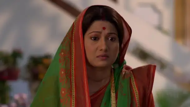 Netaji - Episode 5 - January 18, 2019 - Full Episode Episode 5