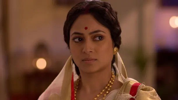 Netaji - Episode 6 - January 19, 2019 - Full Episode Episode 6