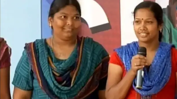 Home Minister - Episode 367 - May 23, 2014 Episode 367