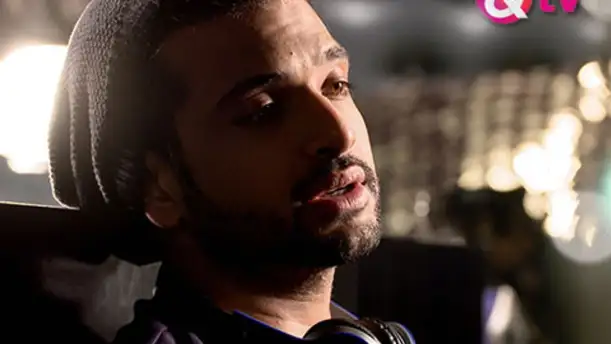 Yeh Kahan Aa Gaye Hum - Episode 1 - October 26, 2015 - Full Episode Episode 1