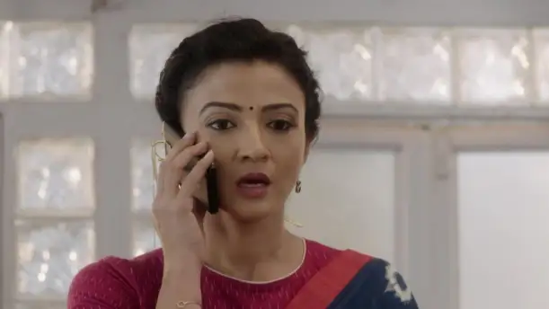 Aapke Aa Jane Se - Episode 2 Episode 2