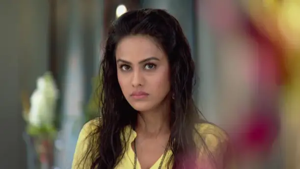 Jamai Raja Maya Jai Season 1 - Episode 4 Episode 4