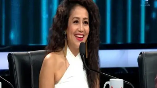 Sa Re Ga Ma Pa Lil Champs 2017 - Episode 1 - February 25, 2017 - Full Episode Episode 1