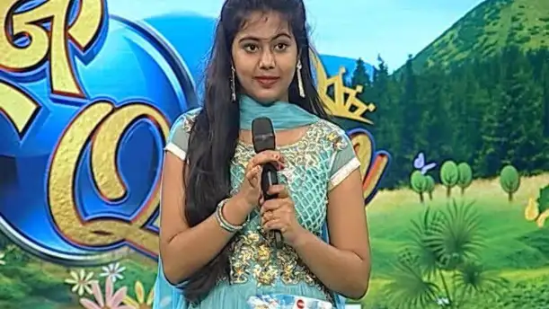 Rajo Queen 2019 - Episode 1 - April 15, 2019 - Full Episode Episode 1