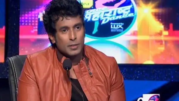 New Year Special - Dance Maharashtra Dance Episode 6
