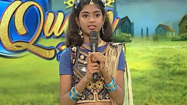 Rajo Queen 2019 - Episode 2 - April 16, 2019 - Full Episode Episode 2