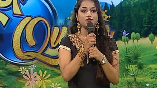 Rajo Queen 2019 - Episode 5 - April 22, 2019 - Full Episode Episode 5