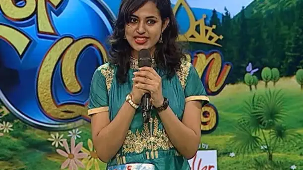 Rajo Queen 2019 - Episode 6 - April 23, 2019 - Full Episode Episode 6