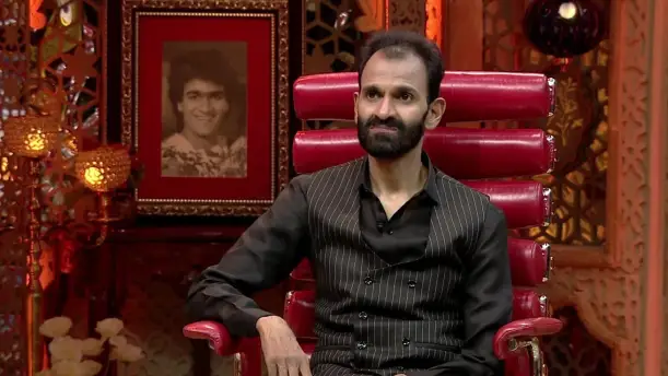 Weekend With Ramesh S4 - Episode 3 - April 27, 2019 - Full Episode Episode 3