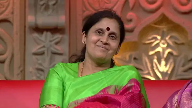 Weekend With Ramesh S4 - Episode 4 - April 28, 2019 - Full Episode Episode 4