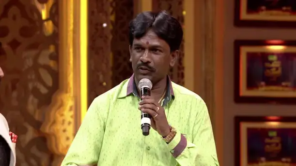 Weekend With Ramesh S4 - Episode 5 - May 04, 2019 - Full Episode Episode 5