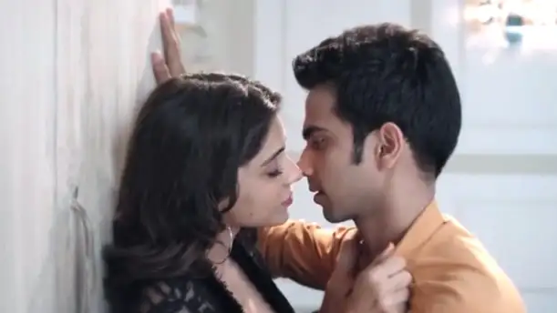 Episode 1 - Galti Se Mistake Episode 1