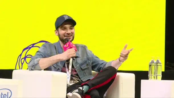 Education and Career on the Music Industry - Ankit Khanna & KR$NA Episode 5