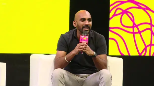 Journey After Digital Content - Sahil Khattar Episode 11