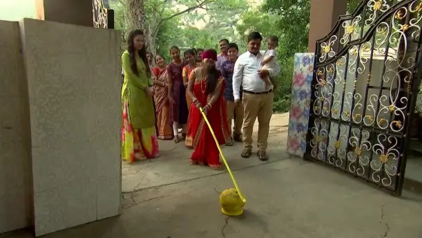 Bohu Amara Superstar - May 28, 2019 Episode 2
