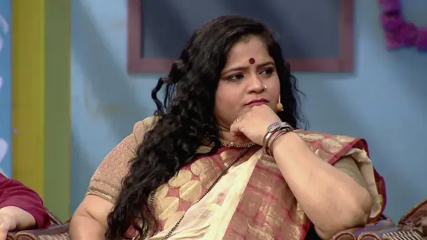 Chala Hawa Yeu Dya - Shelibrity Pattern - April 29, 2019 Episode 500