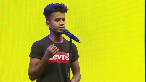 Music Performance - Zee Educare Episode 14