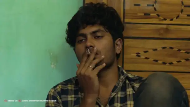 Episode 3 - Shiva's life is in danger Episode 3