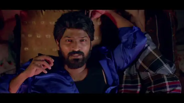 Only a friend will know about your secrets! - Friendship Day 2019 - Tamil Special Episode 10