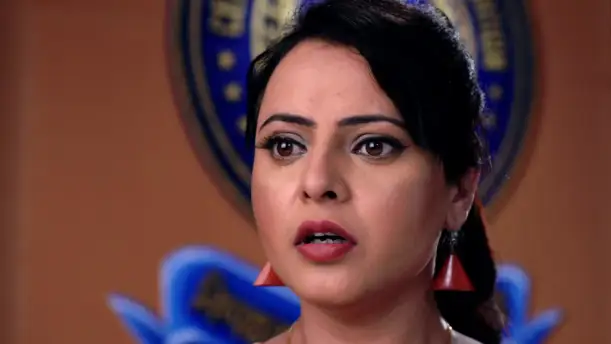 Agent Raghav - Episode 3 Episode 3