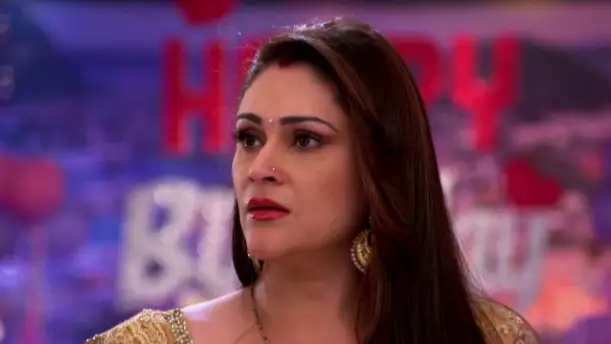 Tashan-E-Ishq - Episode 26 Episode 26