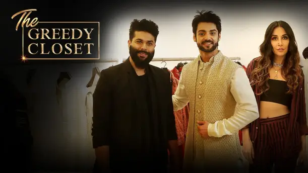 Ep 4 - Kunal Rawal and Karan Wahi Episode 4