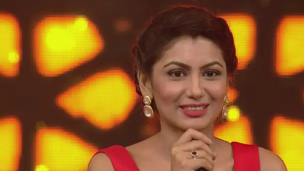 Zee Rishtey Awards 2017 Full Event Episode 1