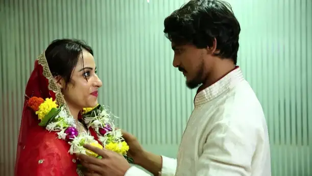 Episode 1 - Pyaar Tune Kya Kiya Episode 1