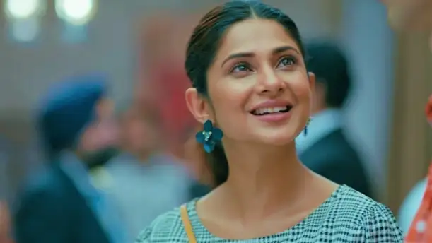 Iss Case Ko Dil Se Nahi Dimaag Se Solve Karna Episode 1