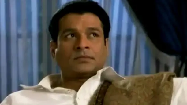 Punar Vivaah - Episode 6 - Full Episode Episode 6